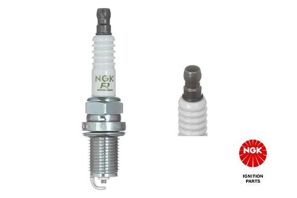 Vela de ignição 6953 NGK