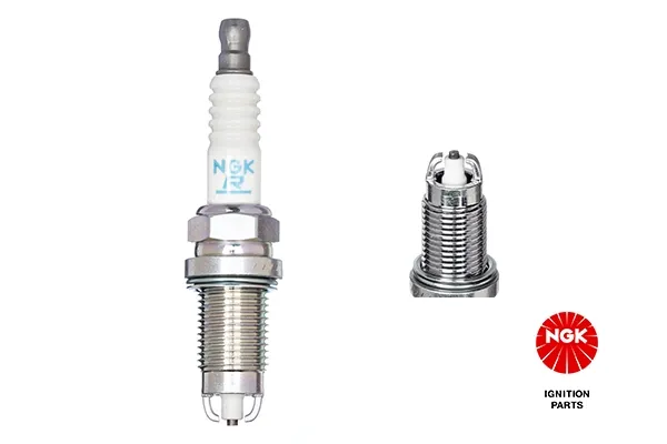 Vela de ignição 3654 NGK