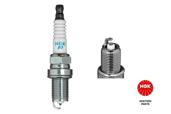 Vela de ignição 4045 NGK