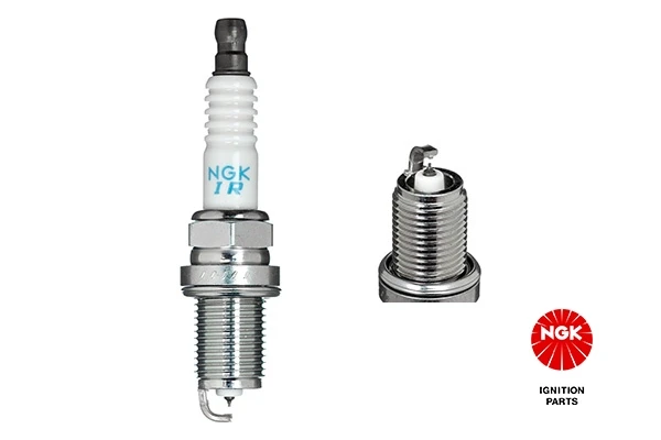 Vela de ignição para Suzuki Grand Vitara (FT, GT)