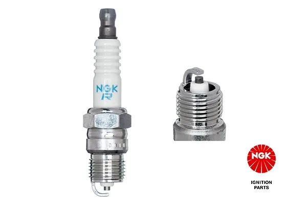 Vela de ignição 2623 NGK