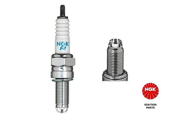 Vela de ignição 7785 NGK