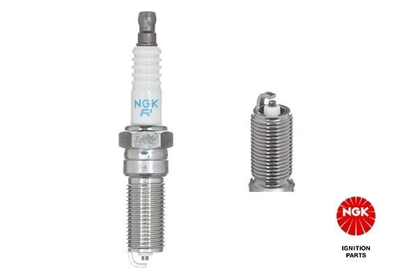 Vela de ignição para Ford Focus III CB8