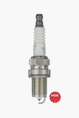 Vela de ignição 4588 NGK
