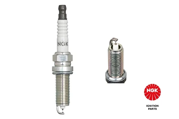Vela de ignição 95202 NGK