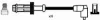 Fios de alta voltagem, kit Peugeot 205 2 20A, C