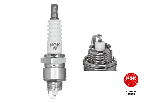 Vela de ignição 3332 NGK