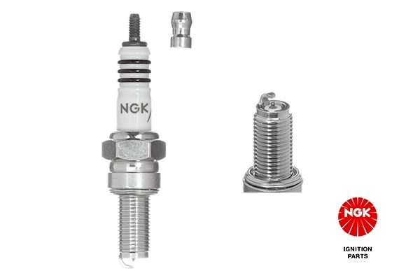 7385 NGK vela de ignição