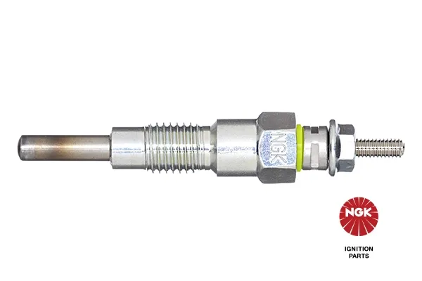 Vela de incandescência 1065 NGK