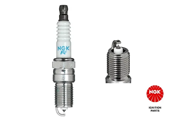 Vela de ignição 5598 NGK