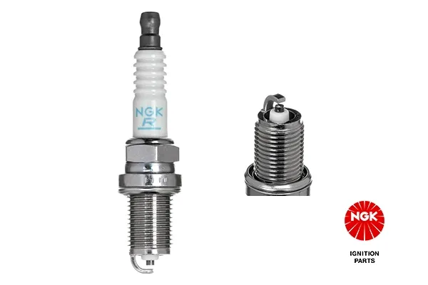 Vela de ignição 2382 NGK