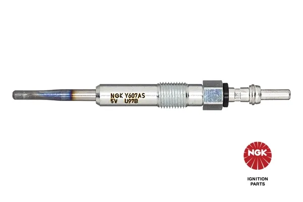 Vela de incandescência 7560 NGK