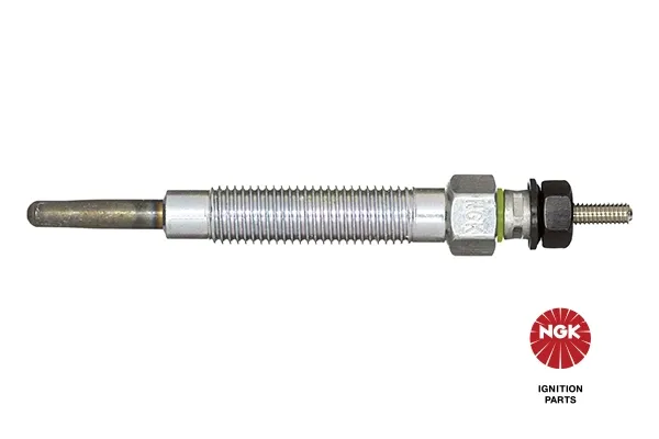 Vela de incandescência 9974 NGK