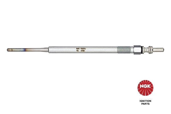96853 NGK vela de incandescência