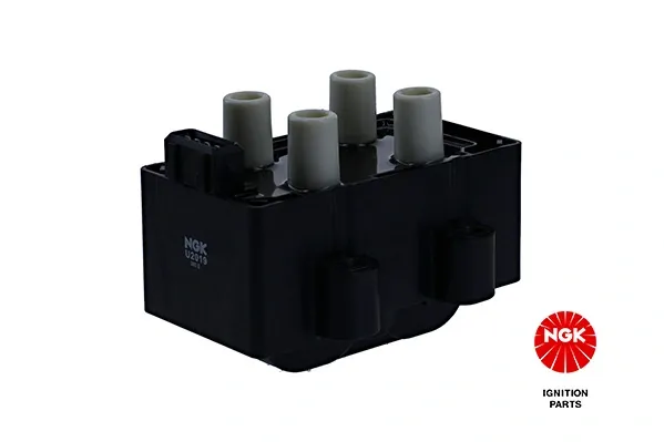 Bobina de ignição 48078 NGK