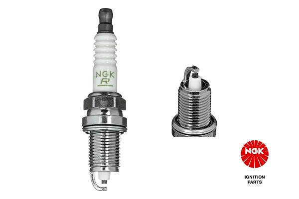 Vela de ignição 5585 NGK