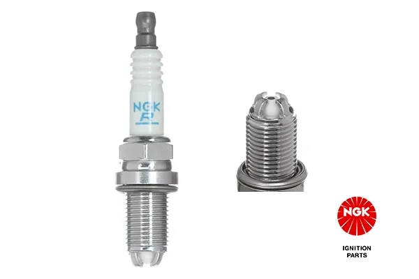 Vela de ignição 4285 NGK