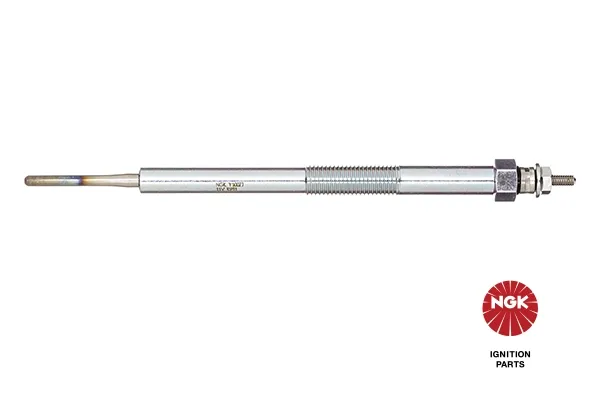 Vela de incandescência 3040 NGK