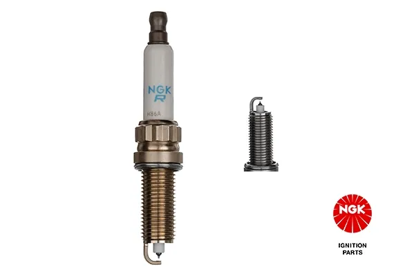 Vela de ignição 90223 NGK