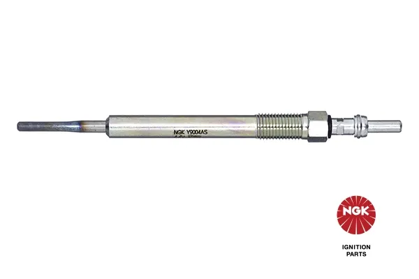 Vela de incandescência Fiat 500 hatchback (312) (2007 - 2025) preço, a partir de