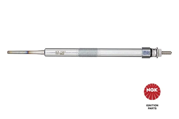 Vela de incandescência 5513 NGK