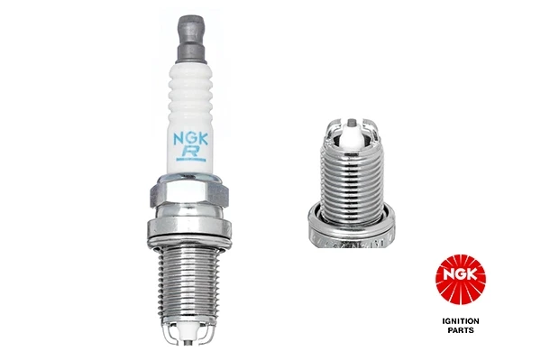 Vela de ignição para Citroen ZX (N2)