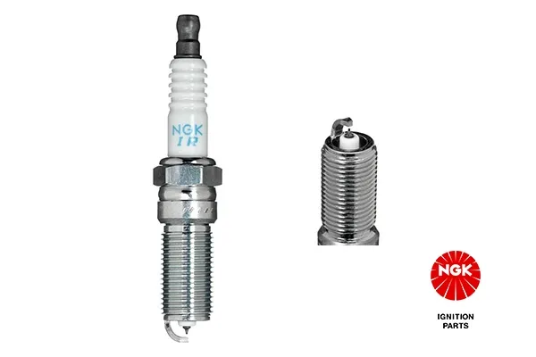 Vela de ignição 95369 NGK