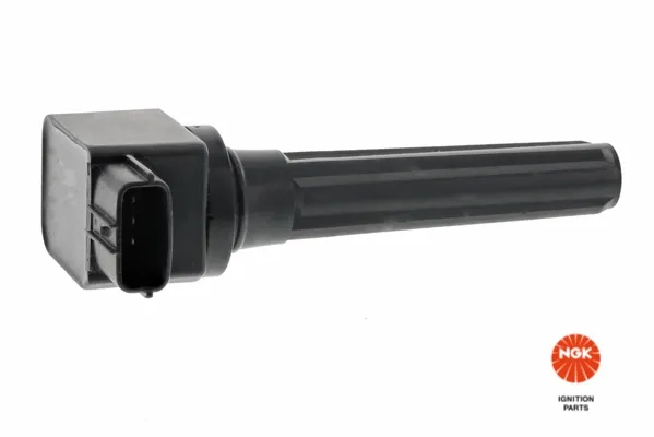 Bobina de ignição 49060 NGK