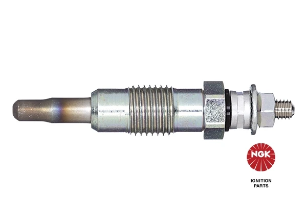 7503 NGK vela de incandescência