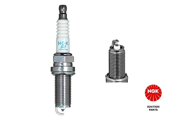 Vela de ignição 4300 NGK