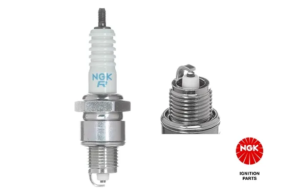 Vela de ignição 4632 NGK