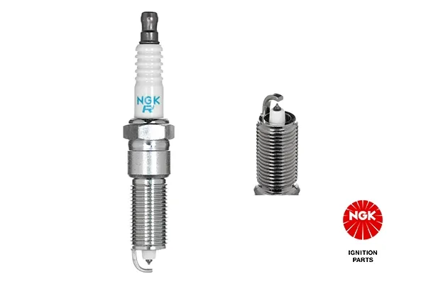 Vela de ignição 4998 NGK