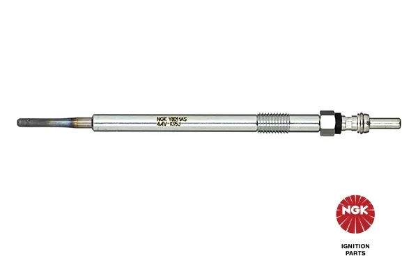 Vela de incandescência 90403 NGK