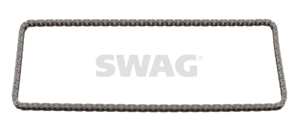 20929864 Swag