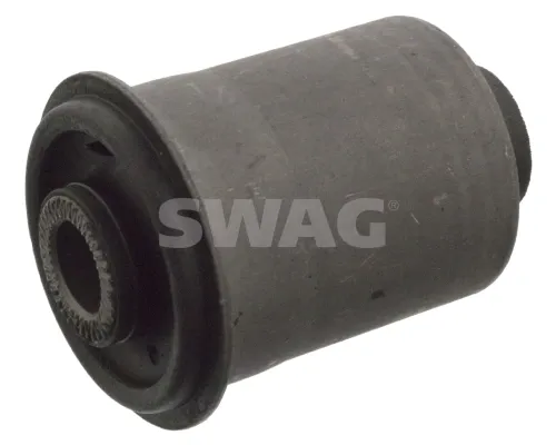 Bloco silencioso dianteiro do braço oscilante superior 81102794 Swag
