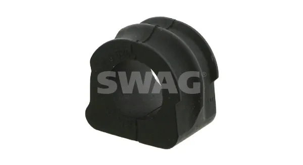 Bucha de estabilizador dianteiro 30610009 Swag