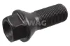 Parafuso de roda BMW 2 F46