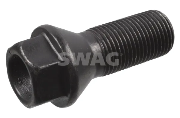 Parafuso de roda 20926744 Swag