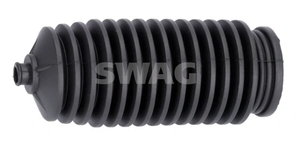 70800004 Swag