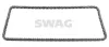 30105796 Swag