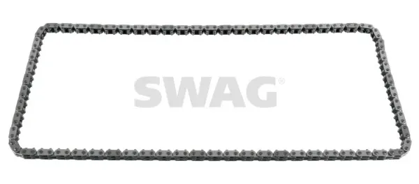 30105796 Swag
