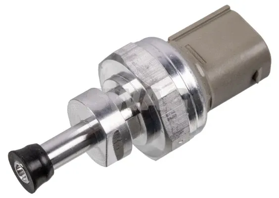 Sensor de pressão dos gases de escape 33108590 Swag