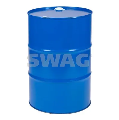 Fluido de esfriamento 30933830 Swag