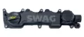 33100085 Swag