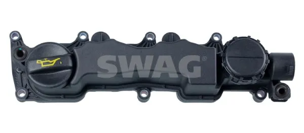 33100085 Swag