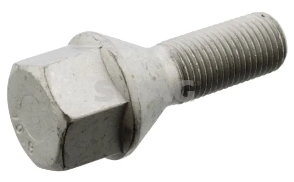 Compre Parafuso de roda Peugeot 205 I 741A, C