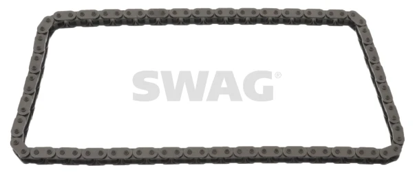 20949486 Swag