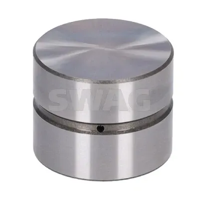 Compensador hidrâulico (empurrador hidrâulico), empurrador de válvulas Mazda 323 F V hatchback (BA) (1994 - 1998) preço, a partir de