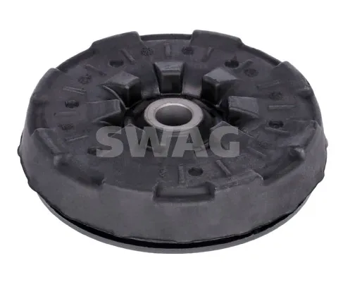 Suporte de amortecedor dianteiro 40940632 Swag