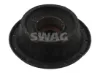 Suporte de amortecedor dianteiro 30540006 Swag